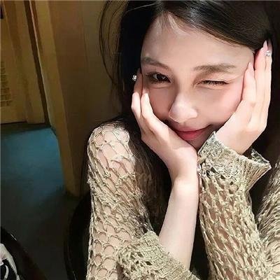 普通电影