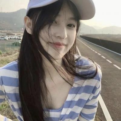 秋月春花