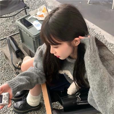 红辣椒