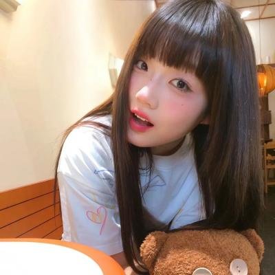 环岛日记