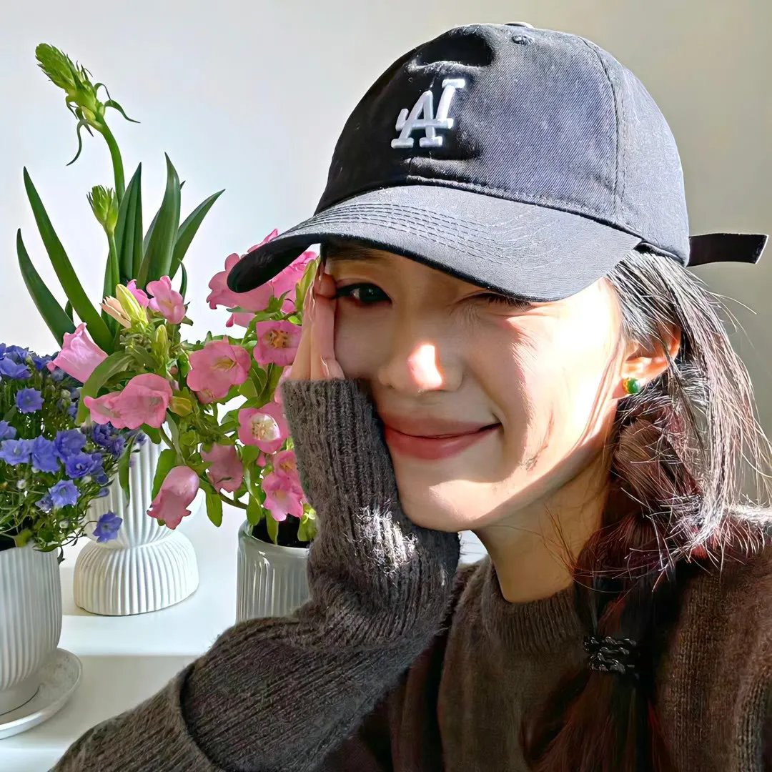暴雨