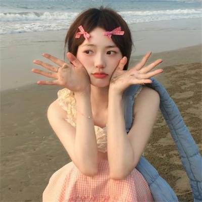 歌厅