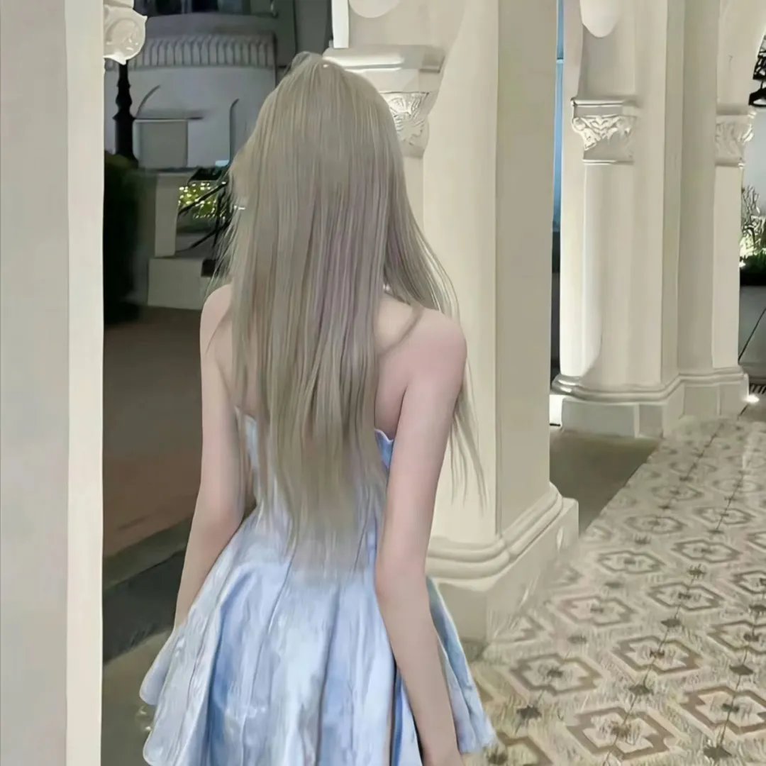 阿娘使道传