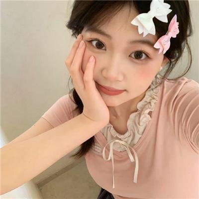 青春偶像