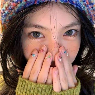 若问世界谁无伤