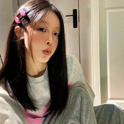 路人女主的养成方法 第二季