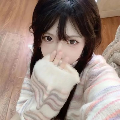 异象