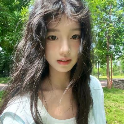 奥卡万戈：生命的洪流
