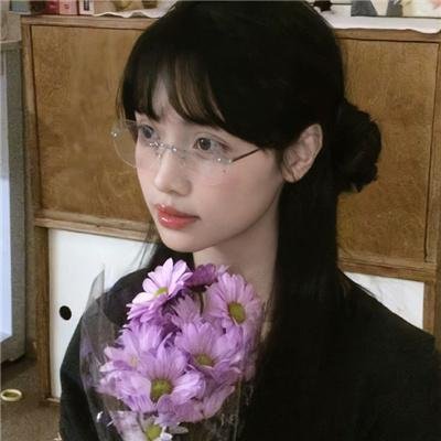 约翰与印奇