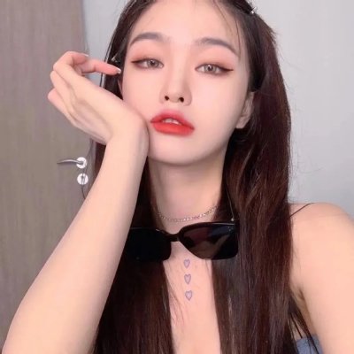 纽约爱未眠