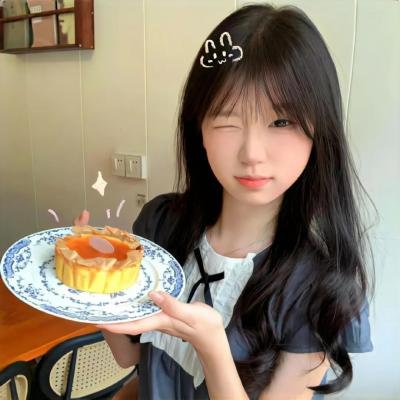 命定伴侣