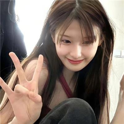 兔子共和国