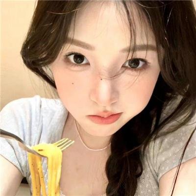 谁说我不在乎