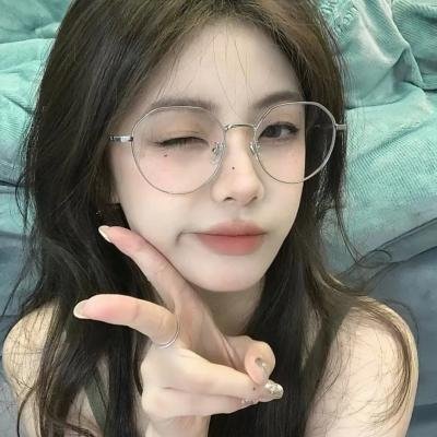 女王制造者