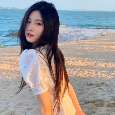 火线追凶之绝命狙击