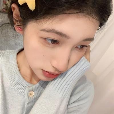 情欲纽约