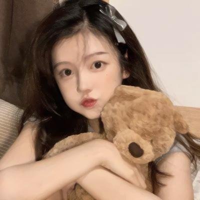 终极绞人环