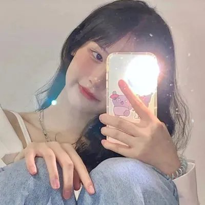 星际旅行：进取号 第二季
