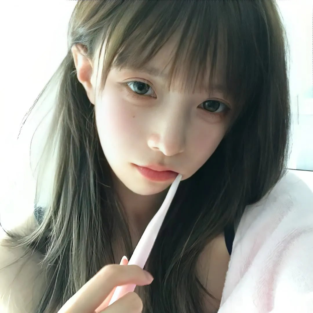 心灵迷雾
