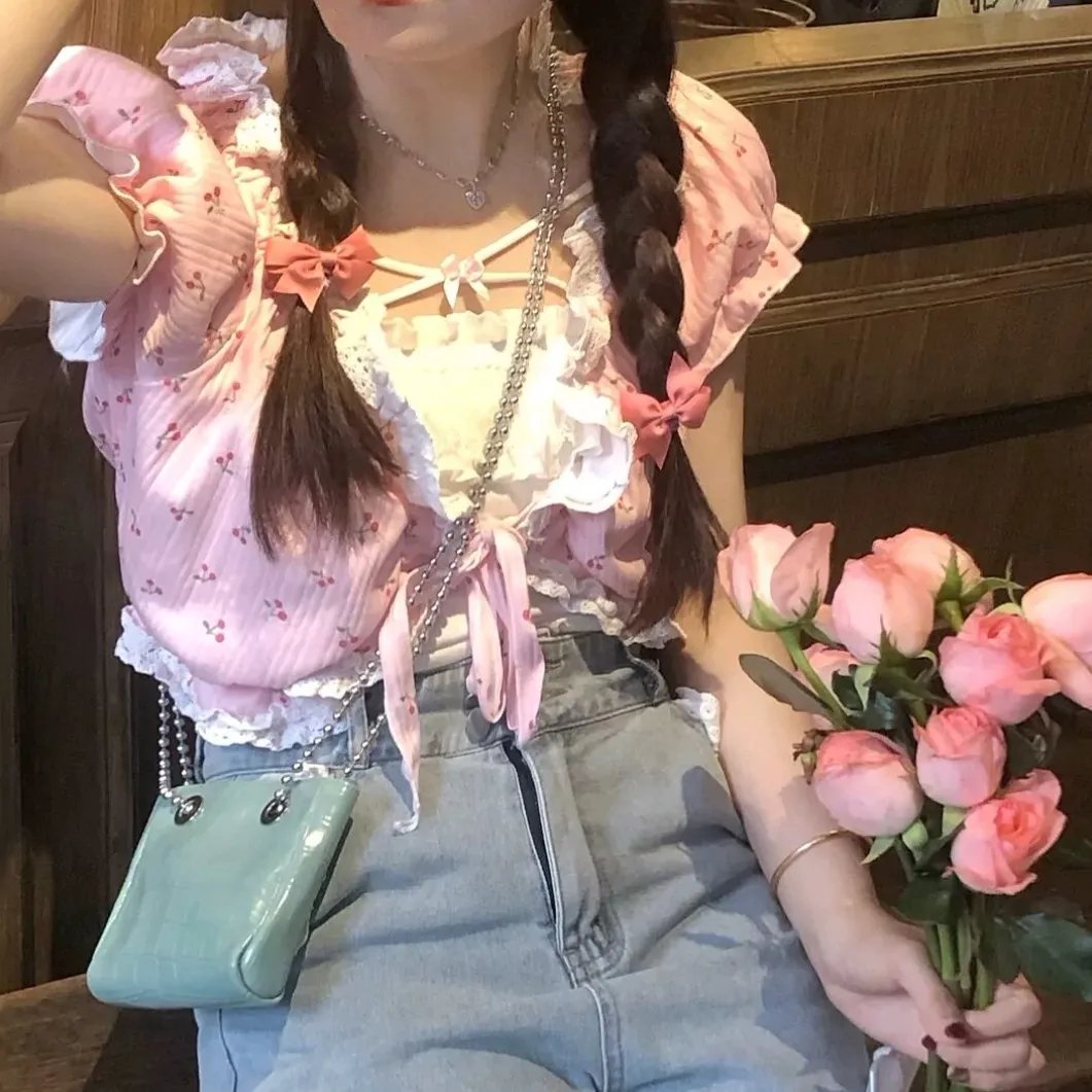危险女婿
